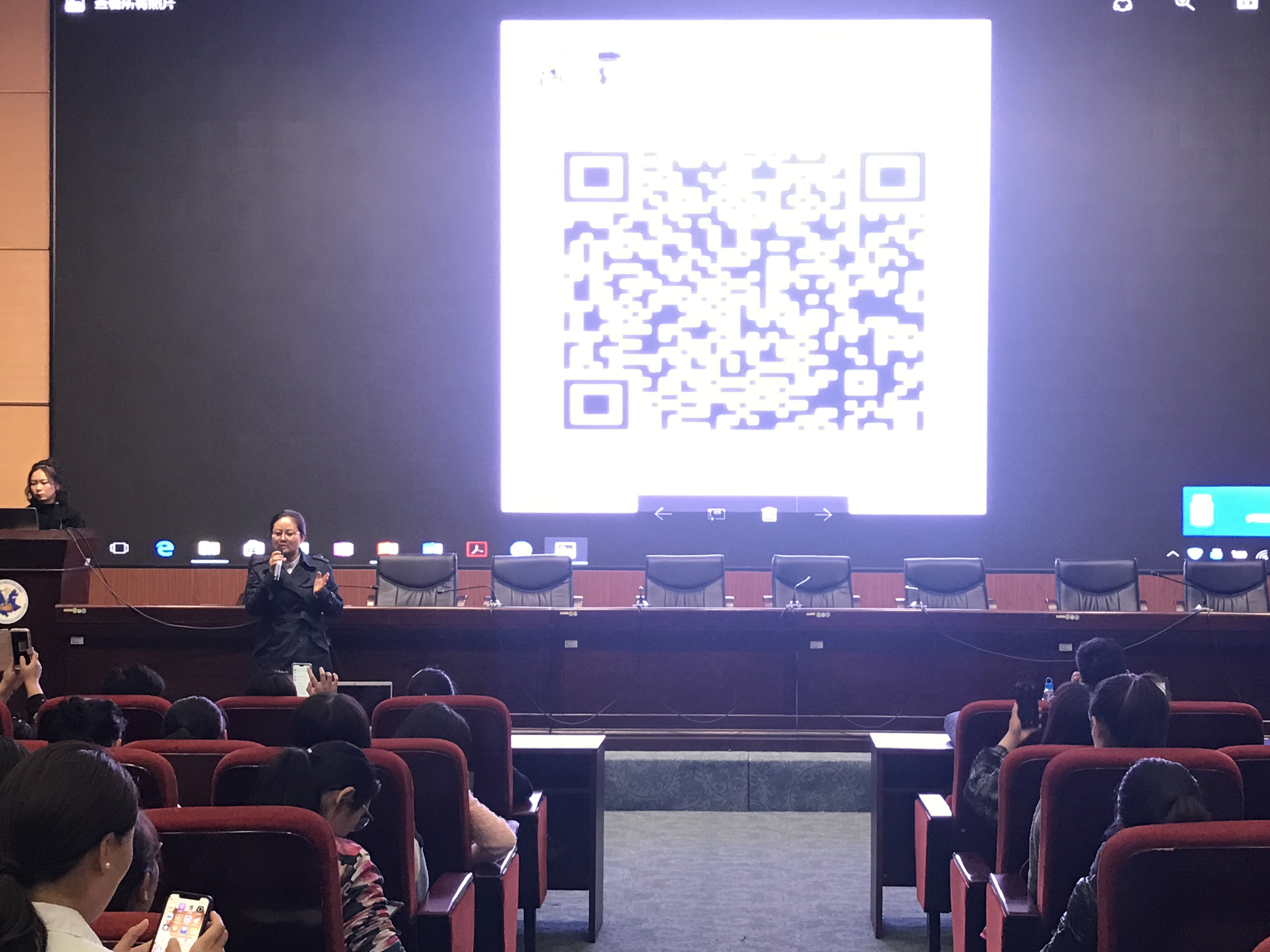 微信图片_201903251034282